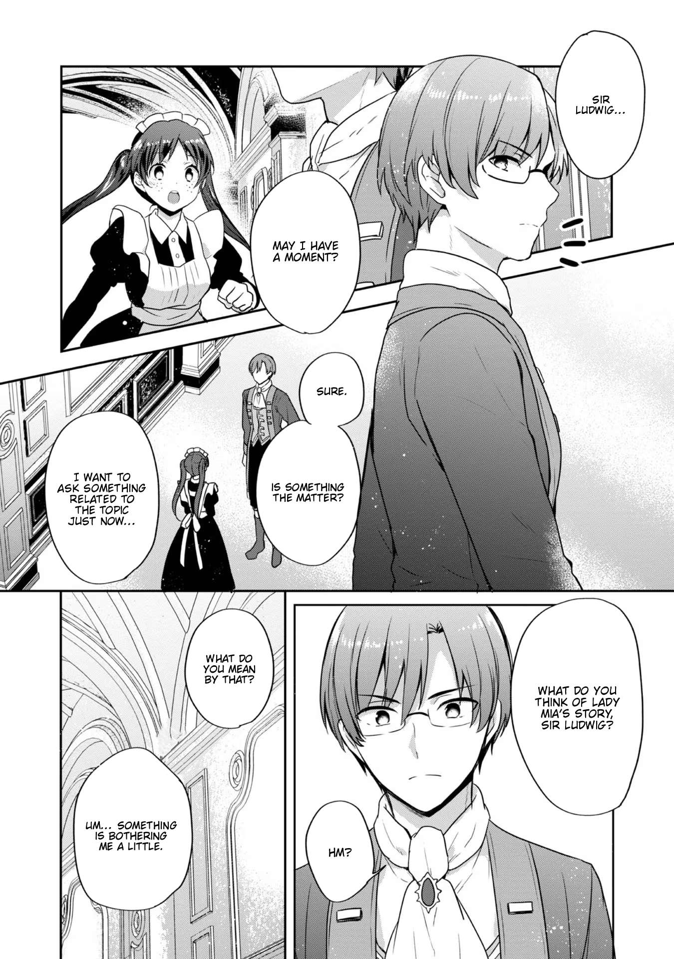 Page 16 of Chapter 29