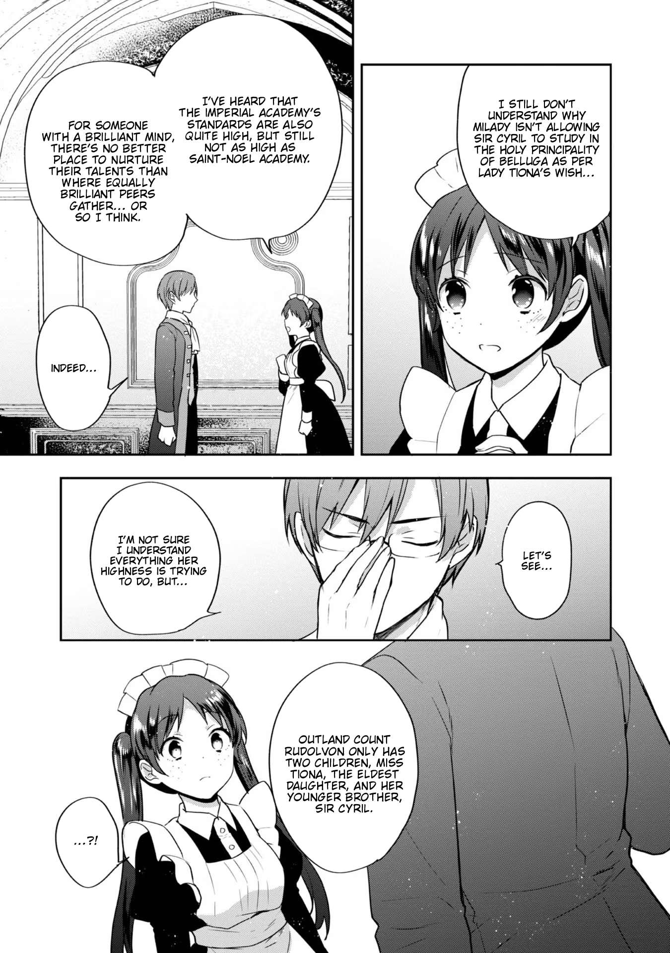 Page 17 of Chapter 29
