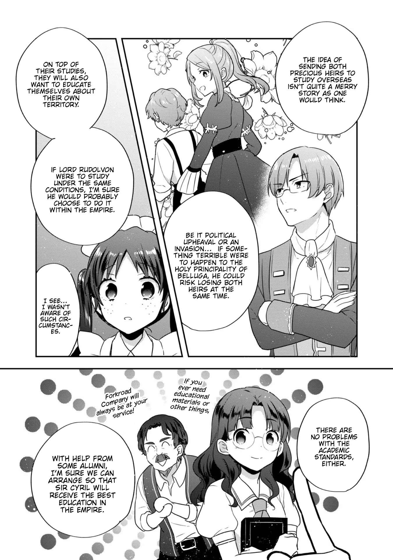 Page 18 of Chapter 29