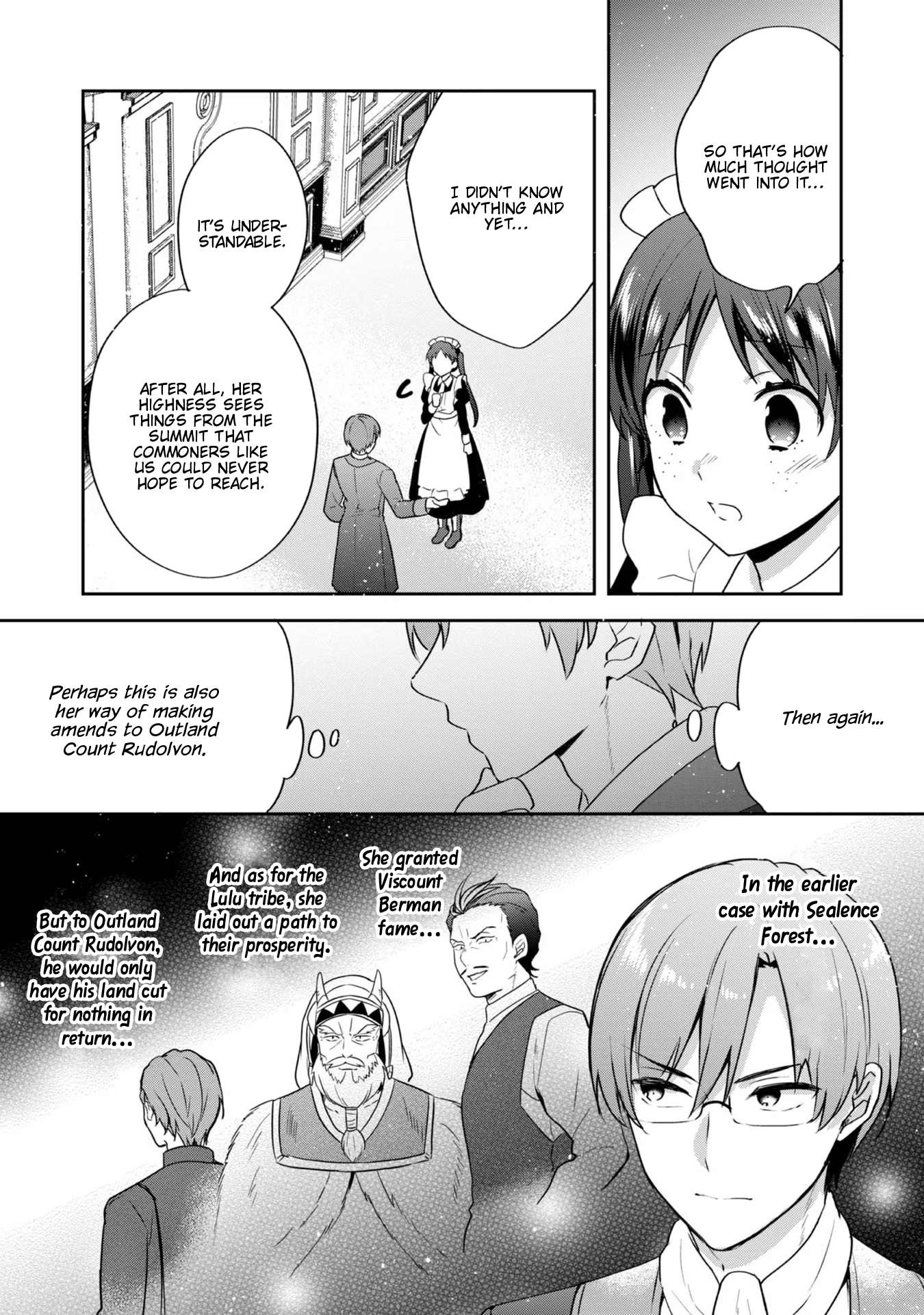 Page 19 of Chapter 29