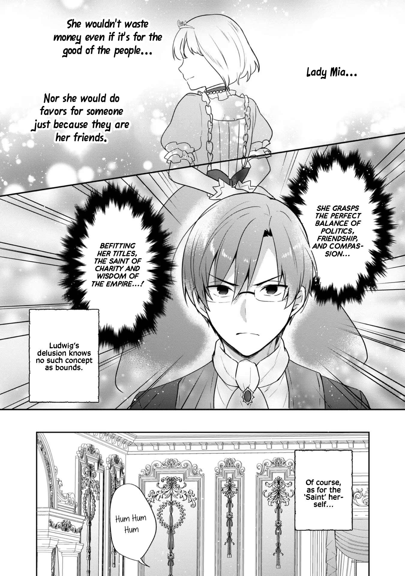 Page 20 of Chapter 29