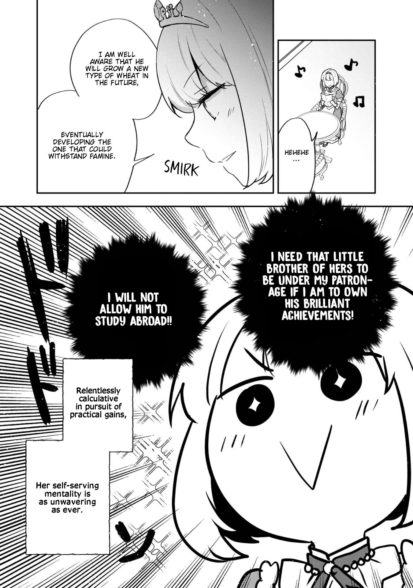 Page 21 of Chapter 29