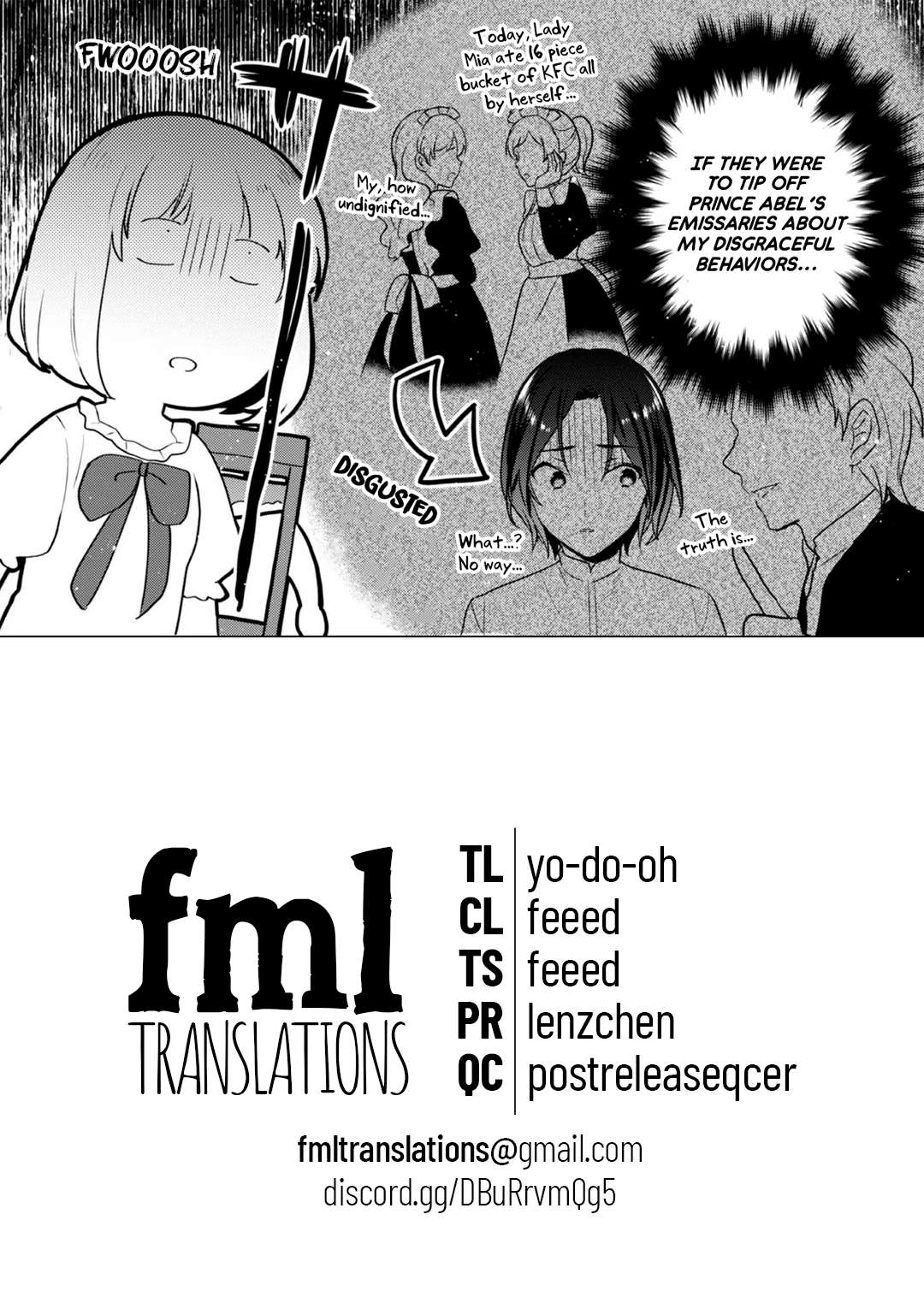 Page 22 of Chapter 29