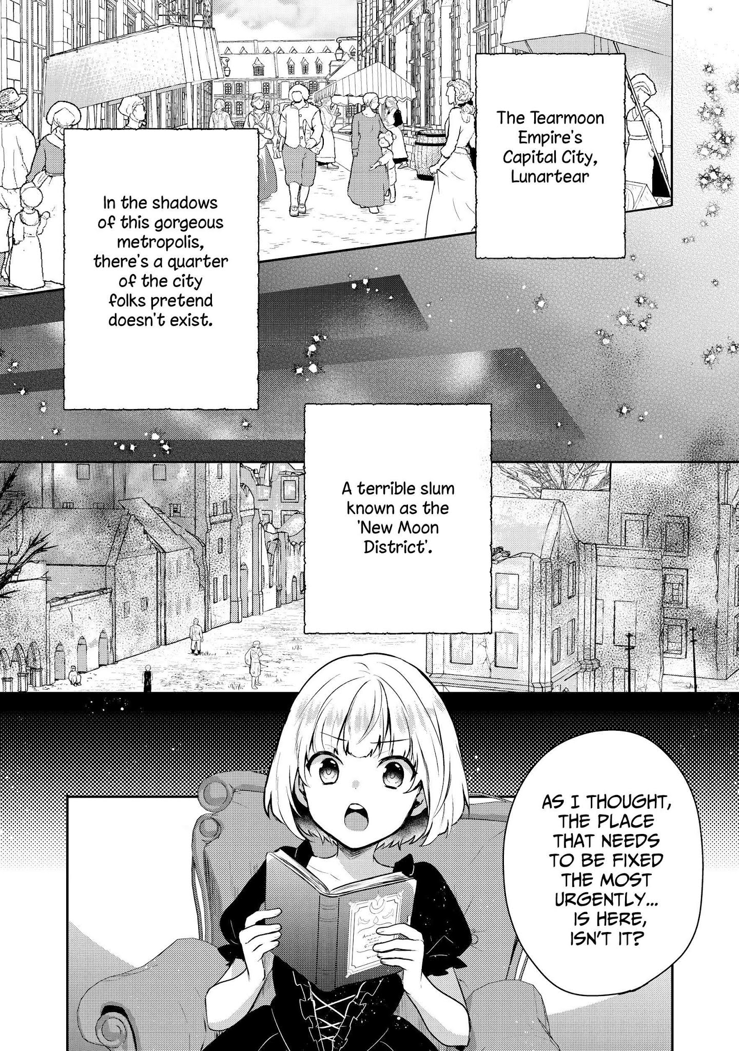 Page 1 of Chapter 3