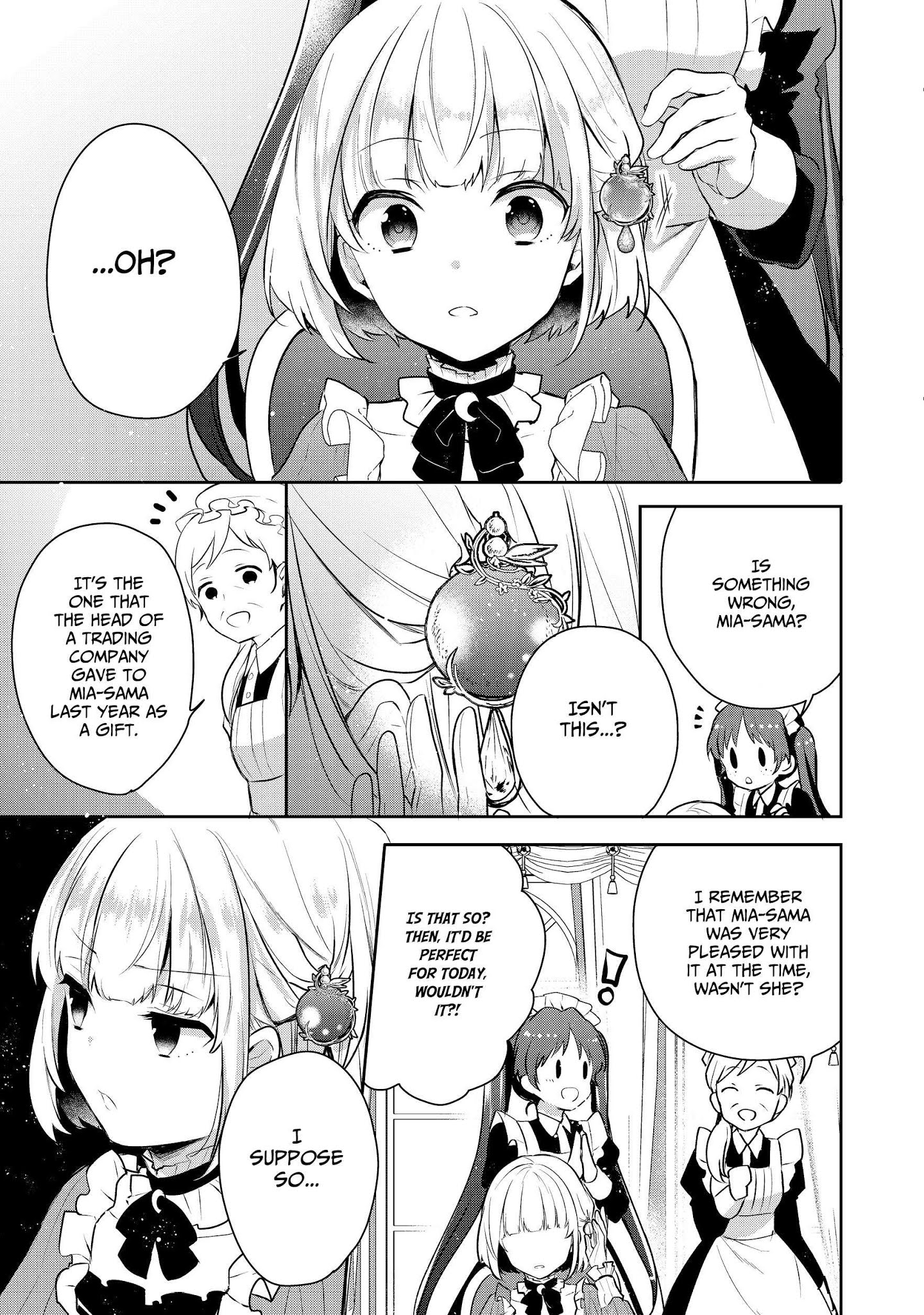 Page 7 of Chapter 3