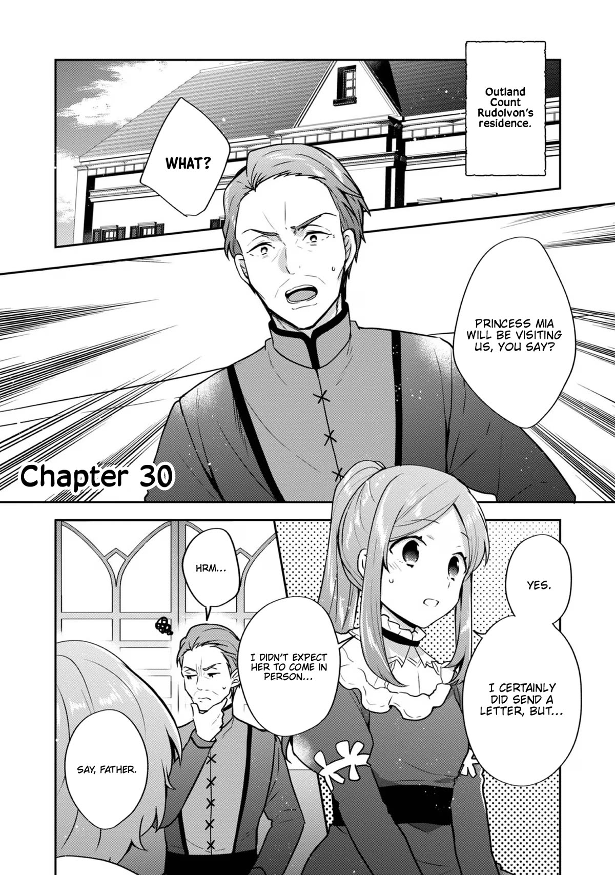 Page 1 of Chapter 30
