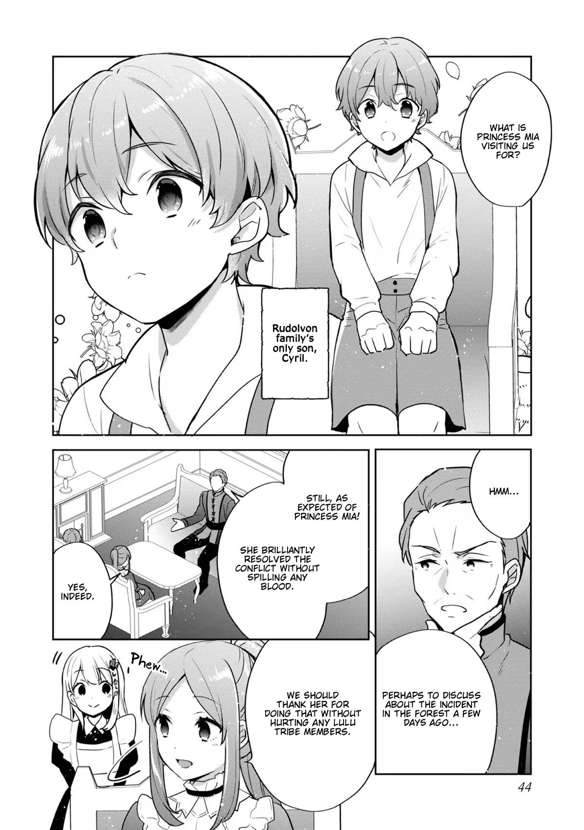 Page 2 of Chapter 30
