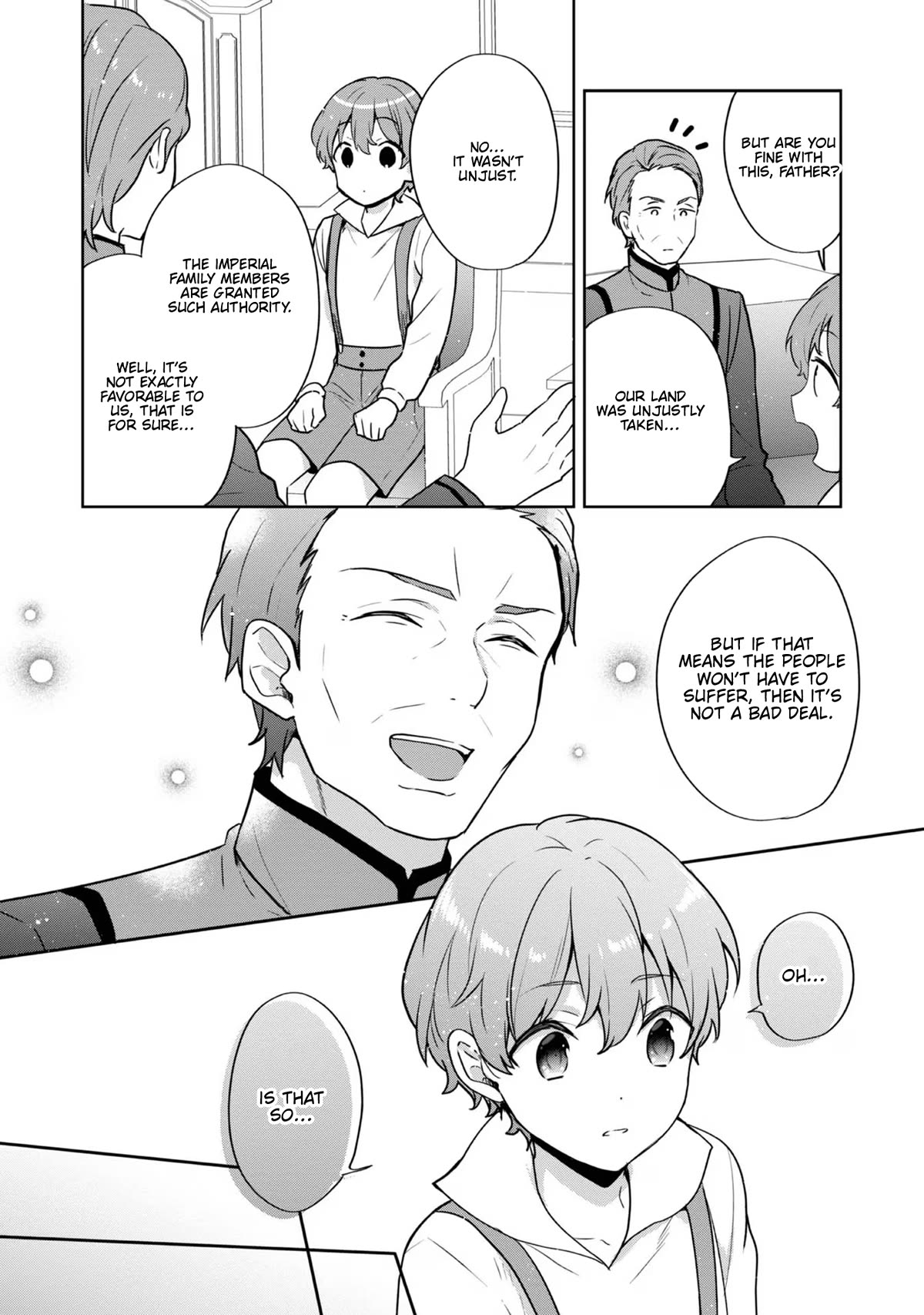 Page 3 of Chapter 30