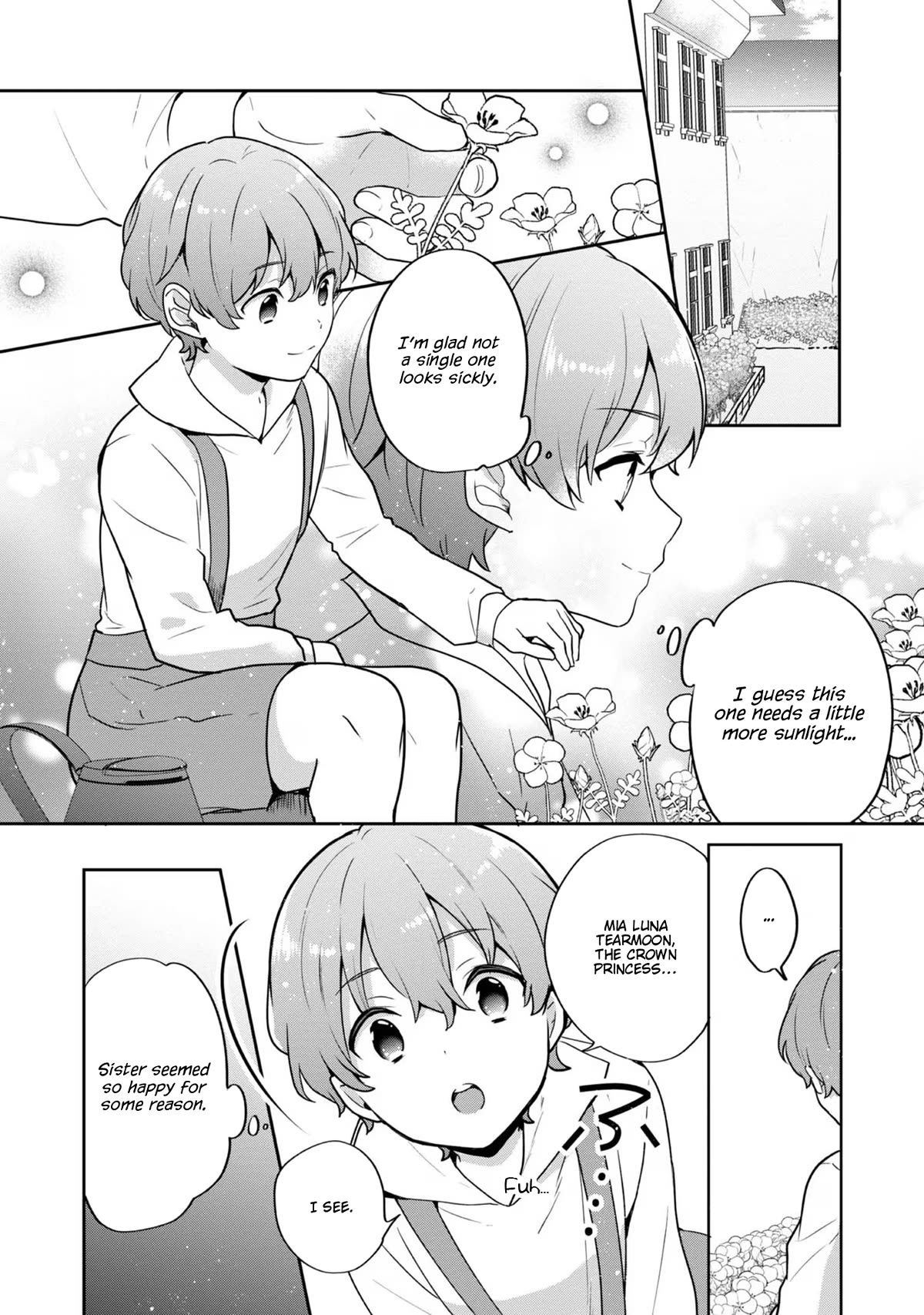 Page 4 of Chapter 30