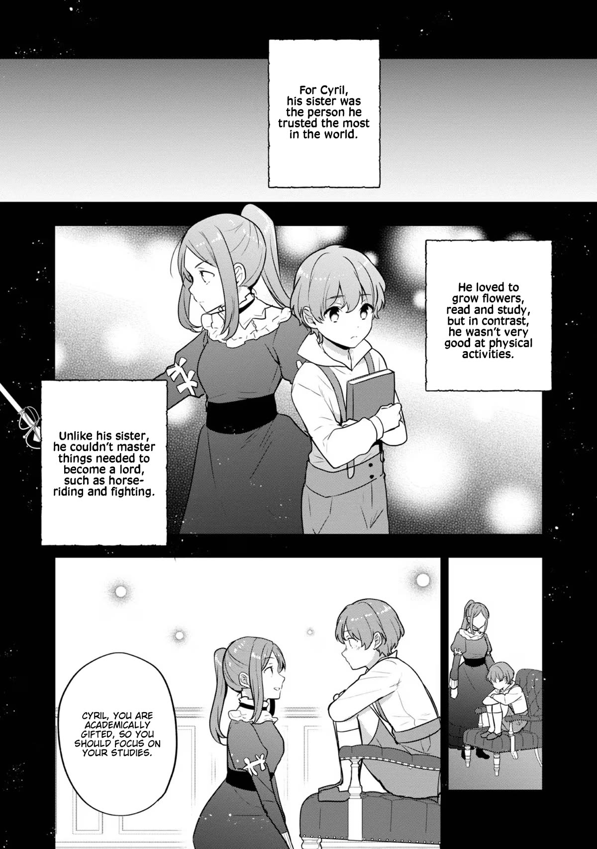 Page 5 of Chapter 30