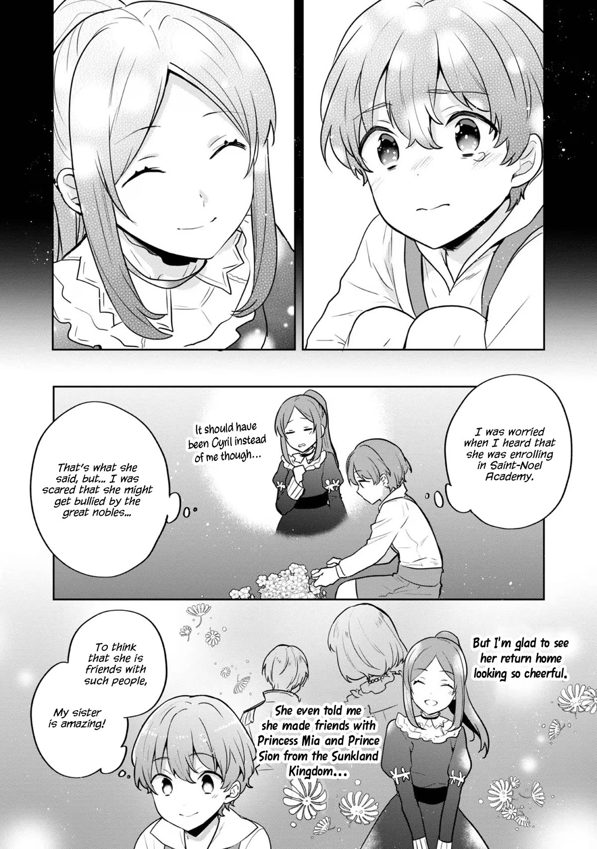 Page 6 of Chapter 30
