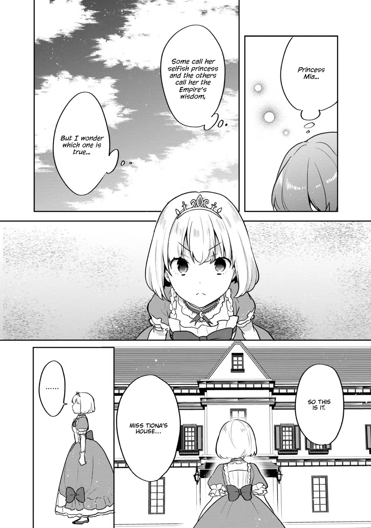 Page 7 of Chapter 30