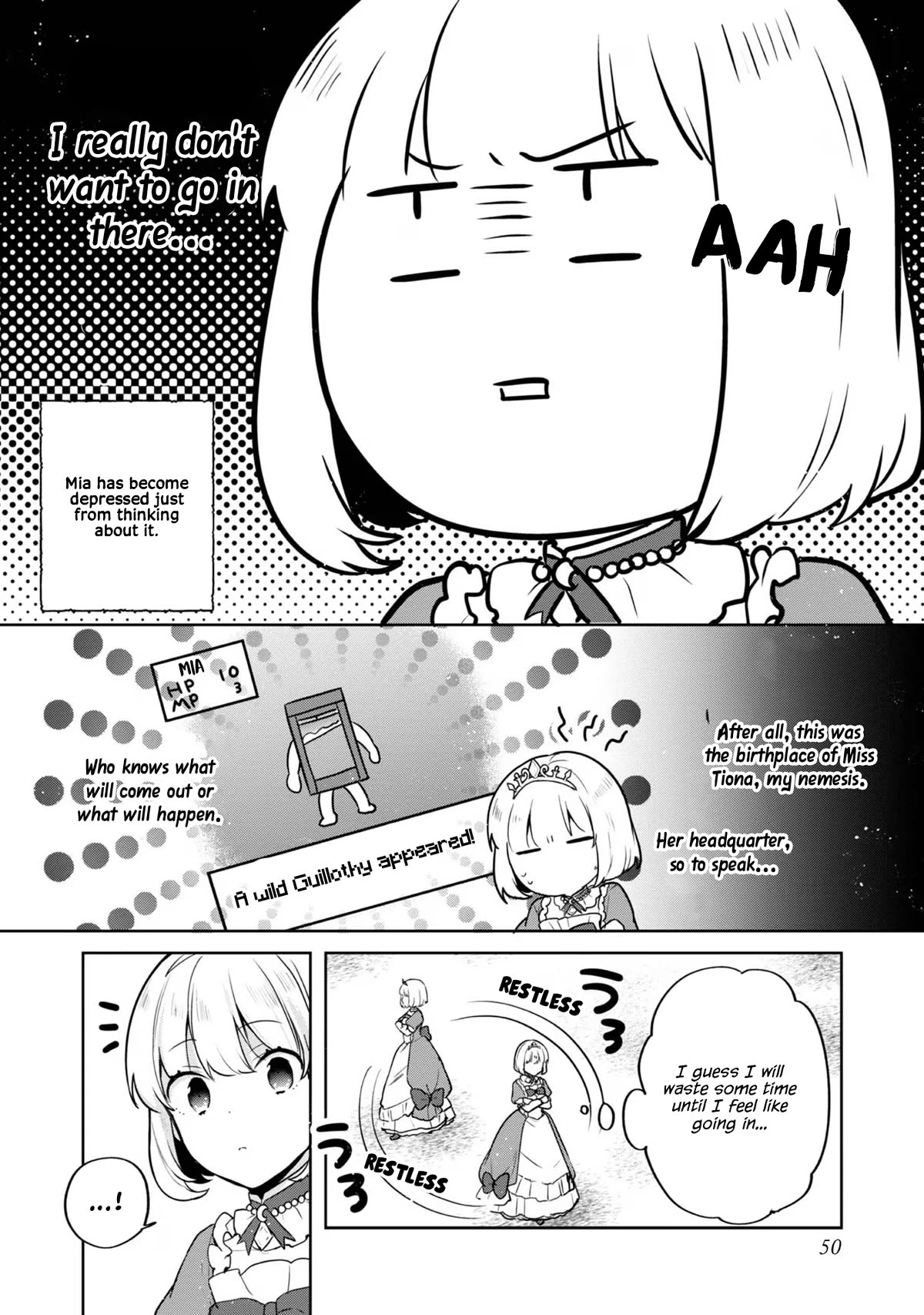Page 8 of Chapter 30