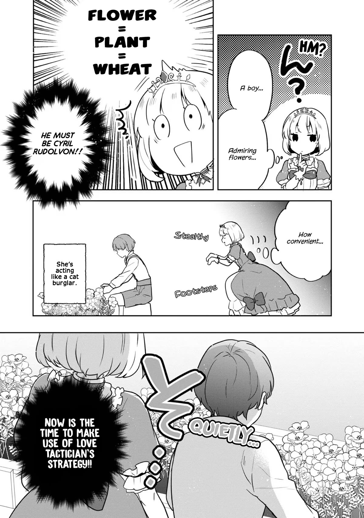 Page 10 of Chapter 30