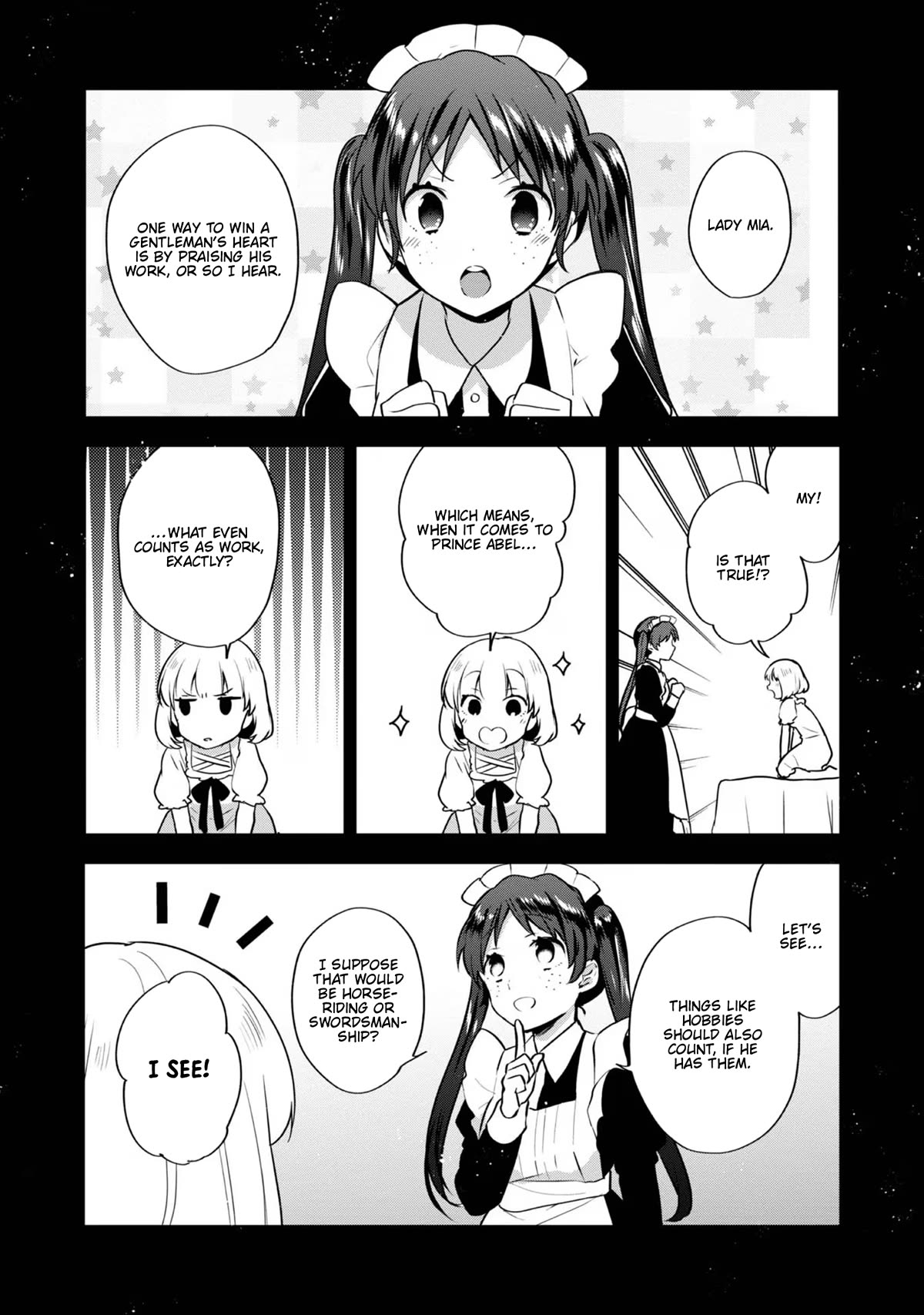 Page 11 of Chapter 30