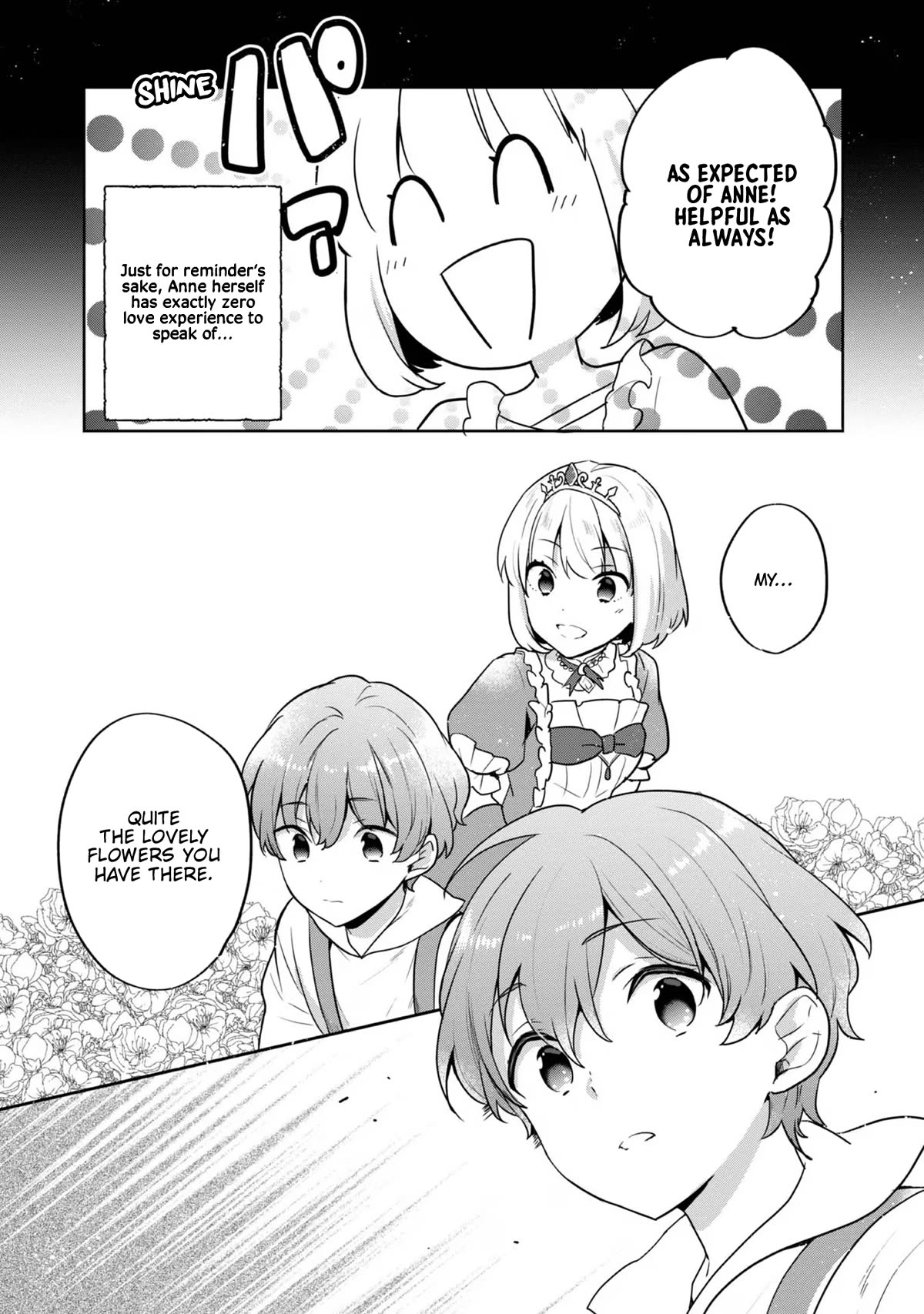 Page 12 of Chapter 30