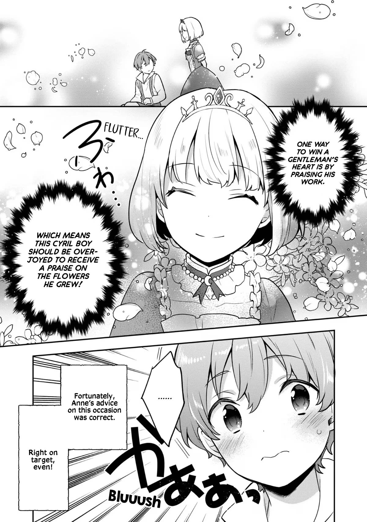 Page 13 of Chapter 30