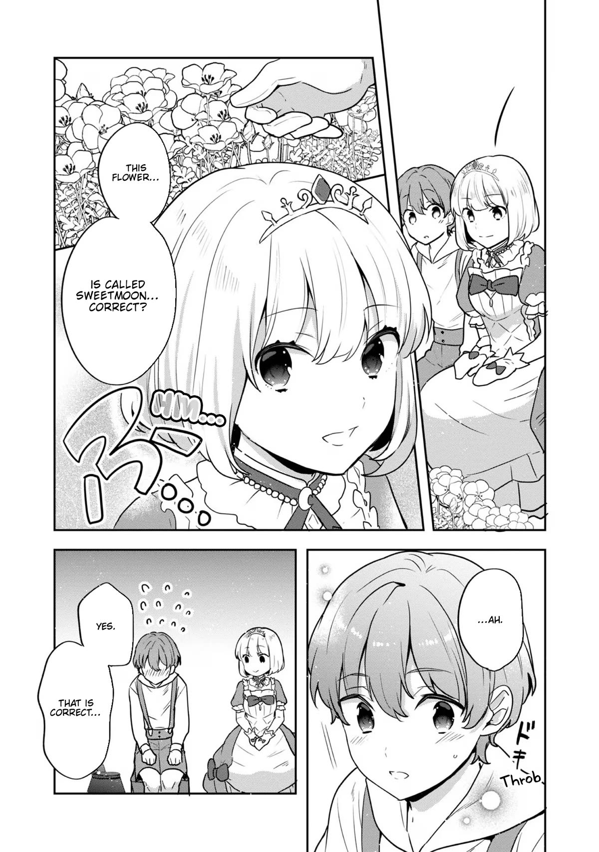 Page 14 of Chapter 30