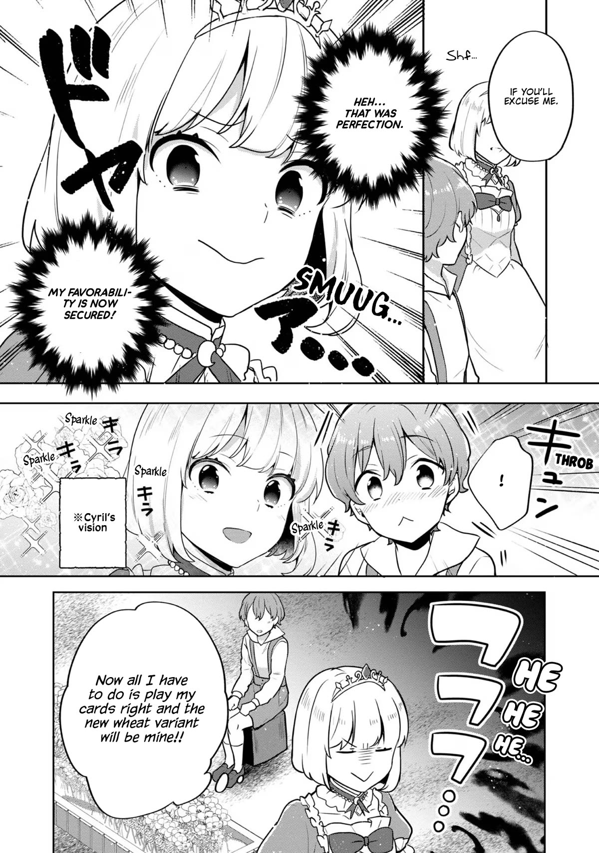 Page 16 of Chapter 30
