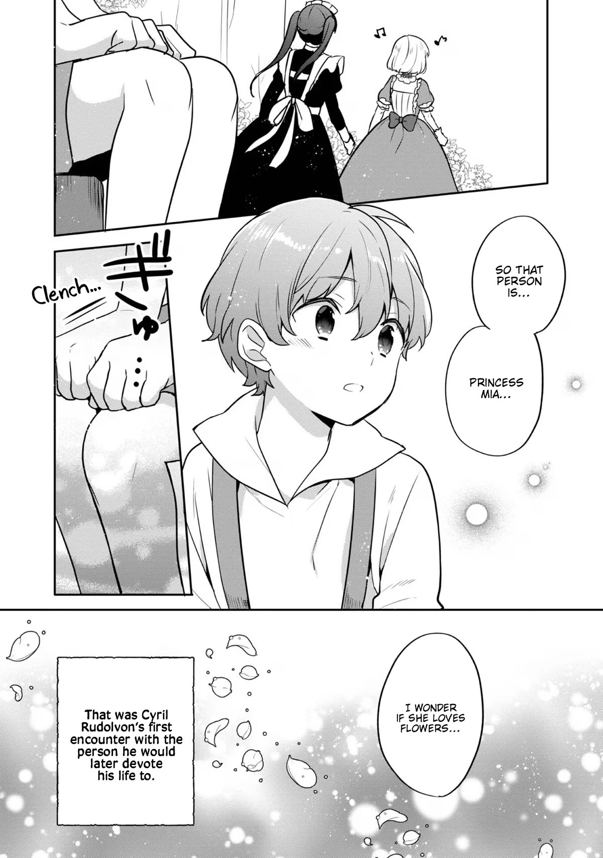 Page 17 of Chapter 30