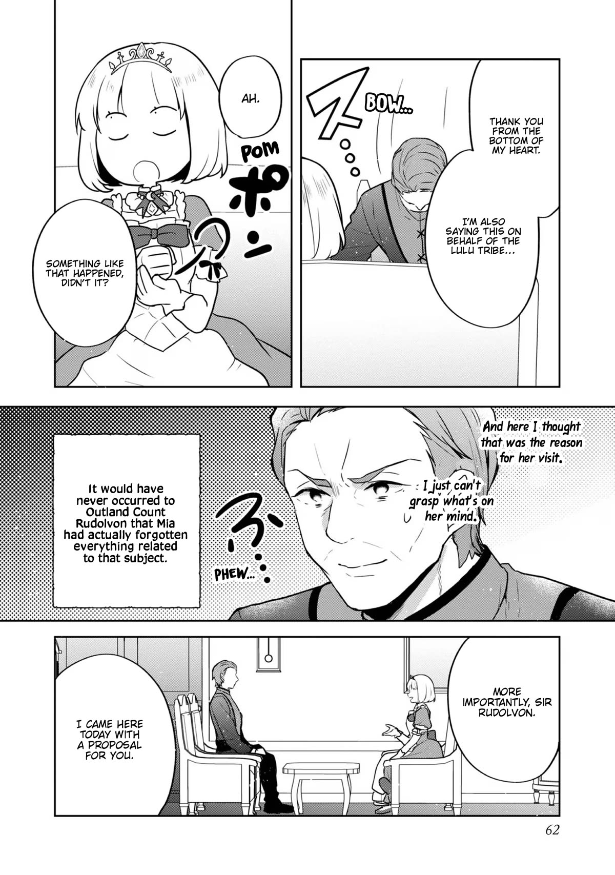 Page 20 of Chapter 30