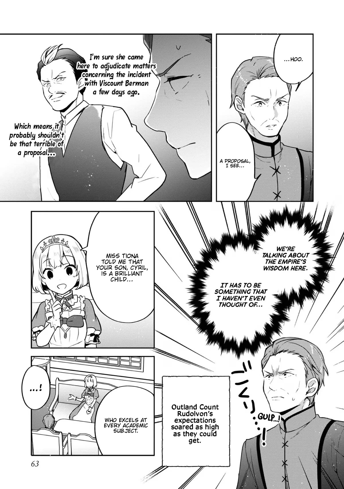 Page 21 of Chapter 30