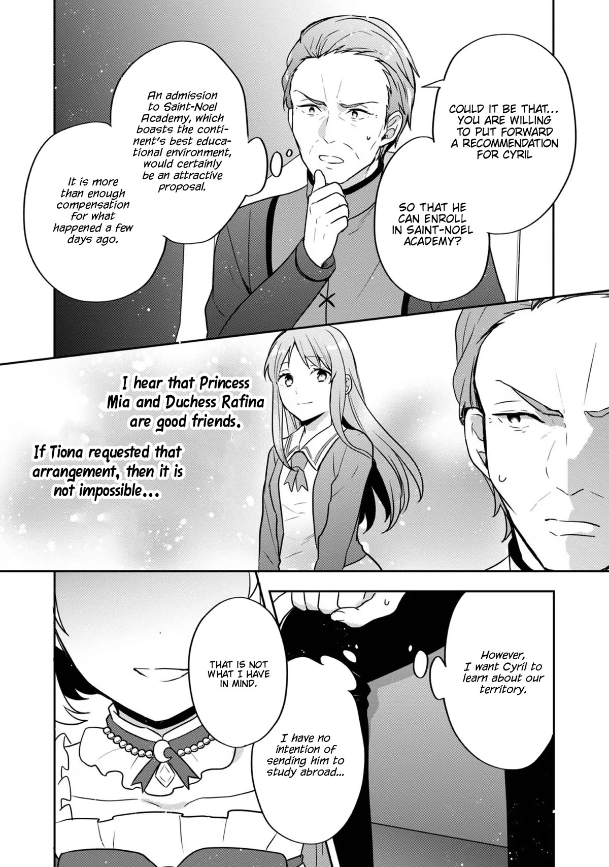 Page 22 of Chapter 30