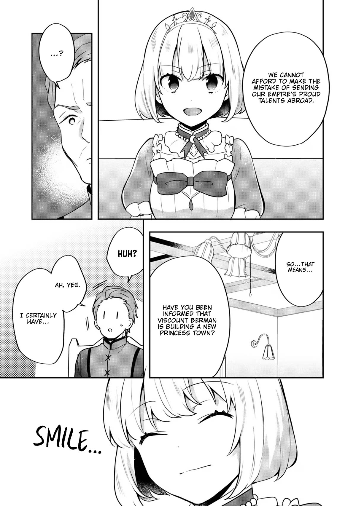 Page 23 of Chapter 30