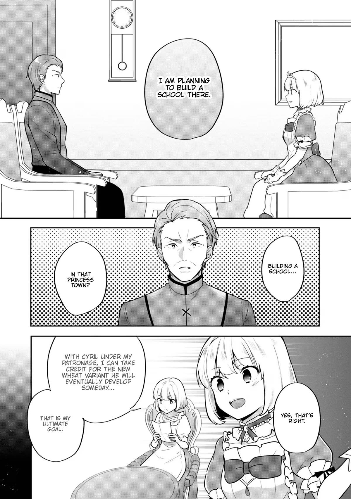 Page 24 of Chapter 30