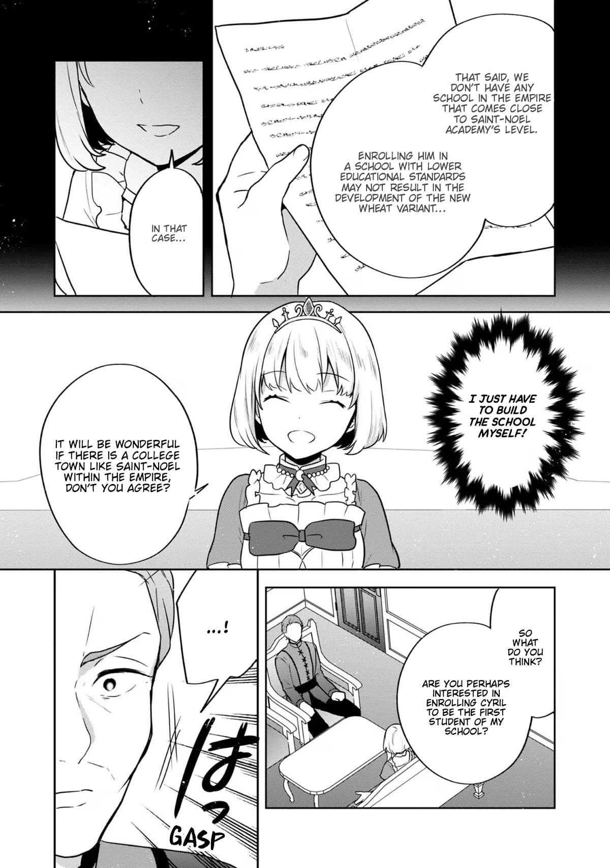 Page 25 of Chapter 30