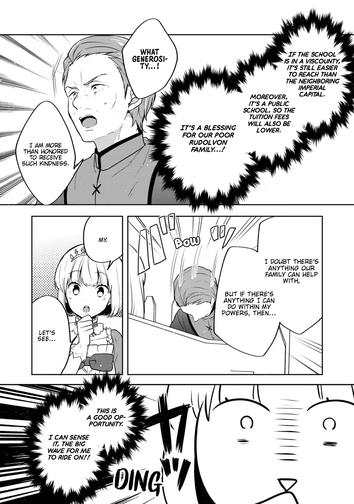 Page 26 of Chapter 30