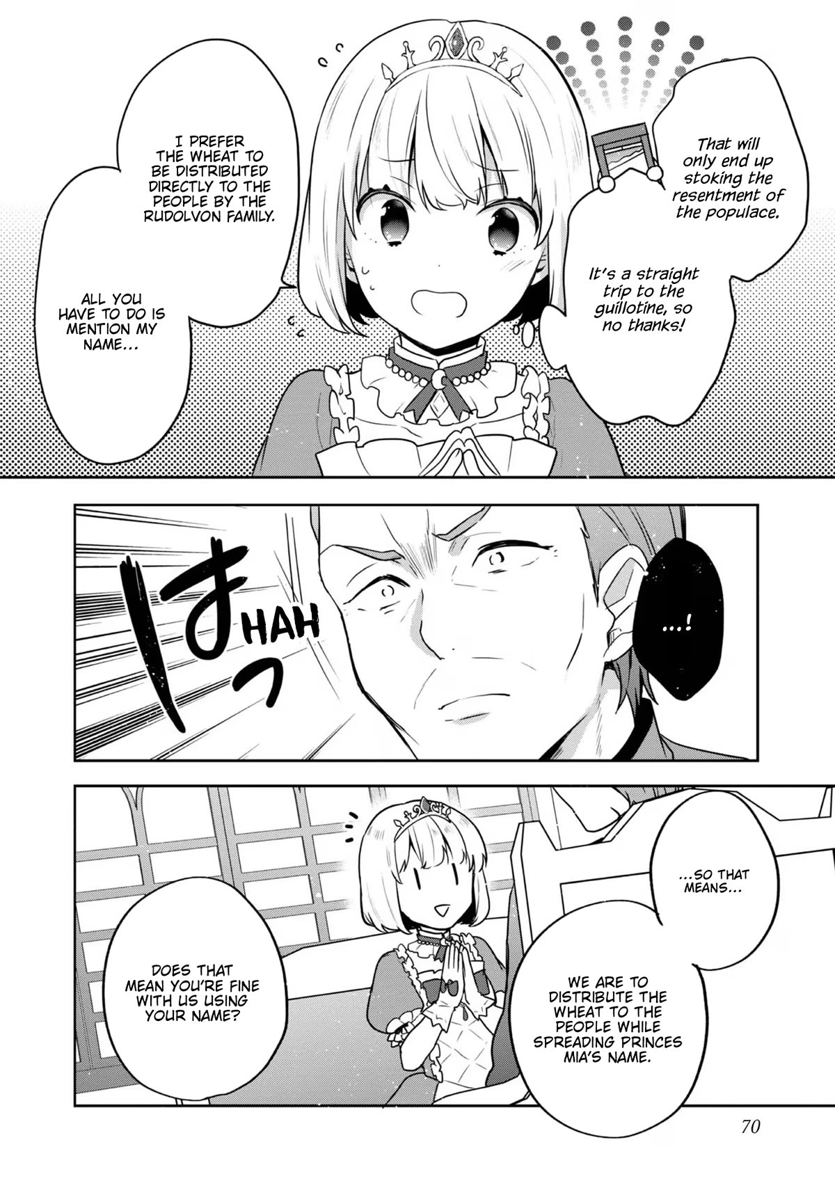 Page 28 of Chapter 30