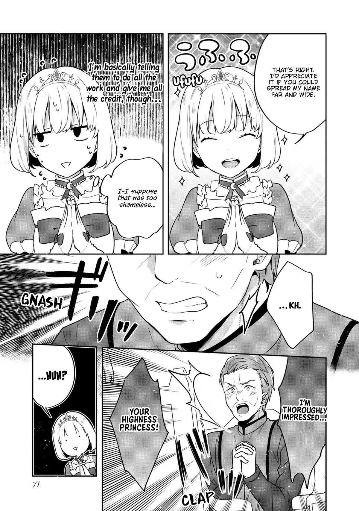 Page 29 of Chapter 30