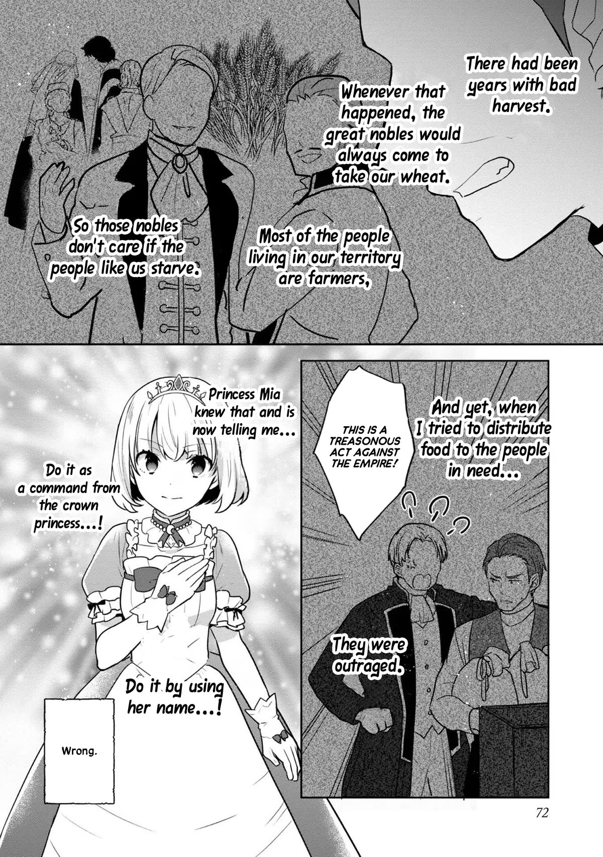 Page 30 of Chapter 30