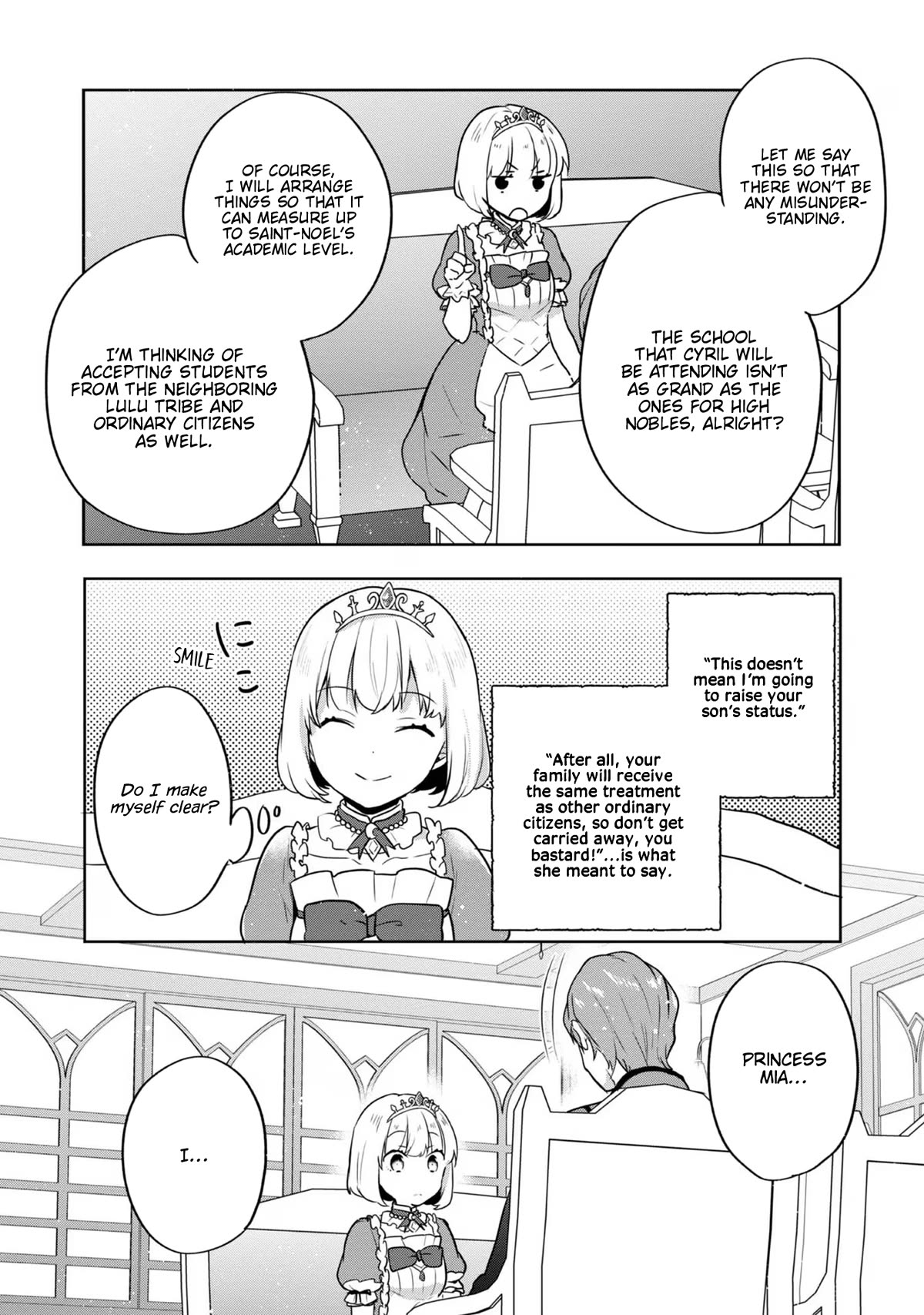Page 32 of Chapter 30