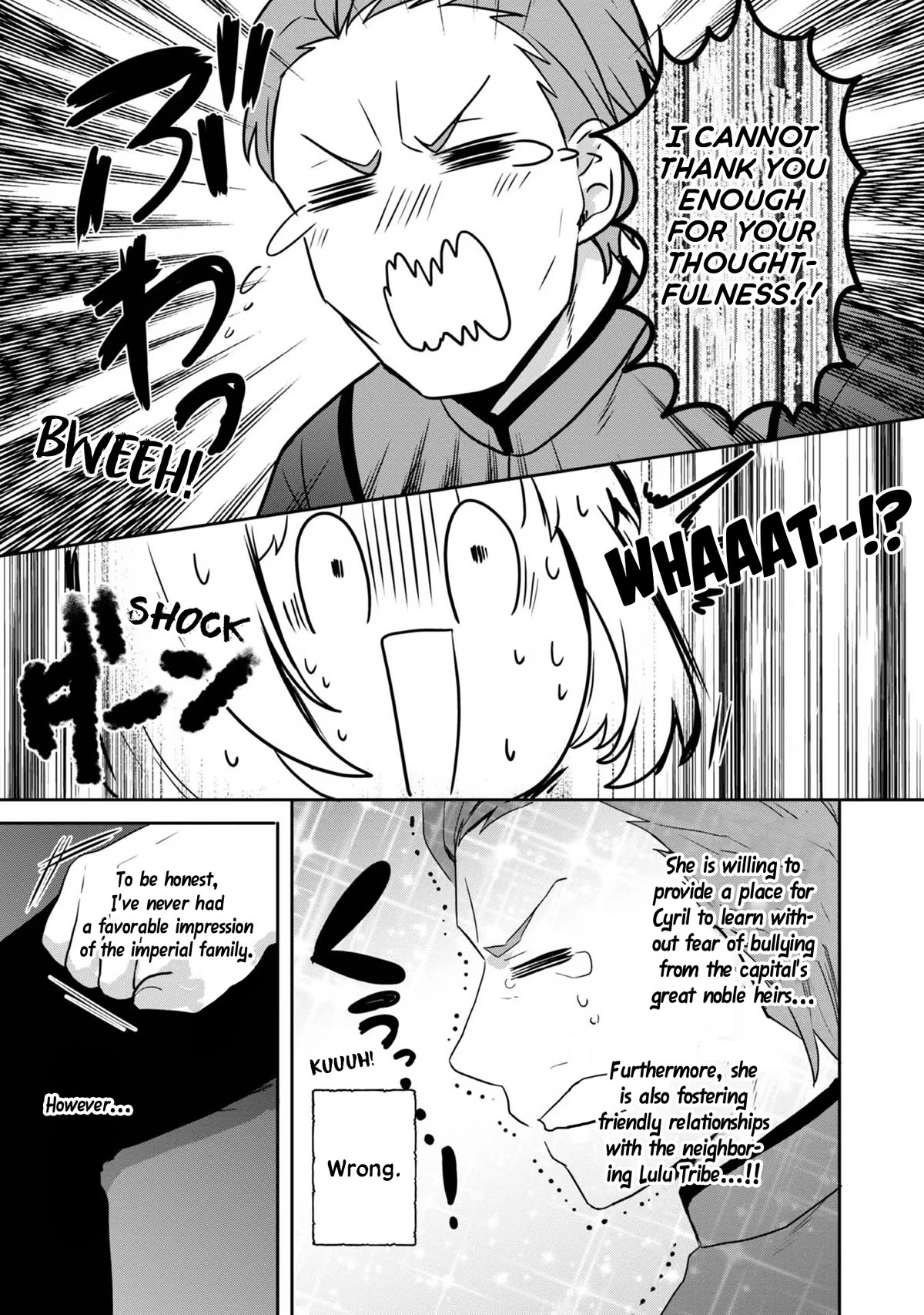 Page 33 of Chapter 30