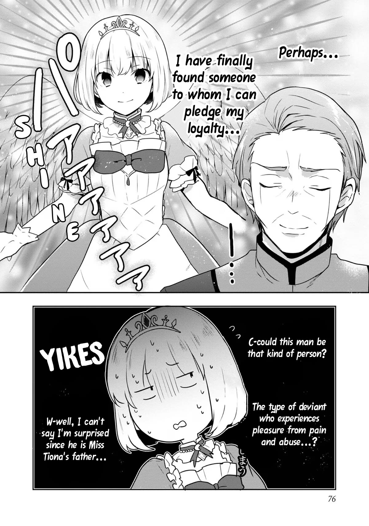 Page 34 of Chapter 30