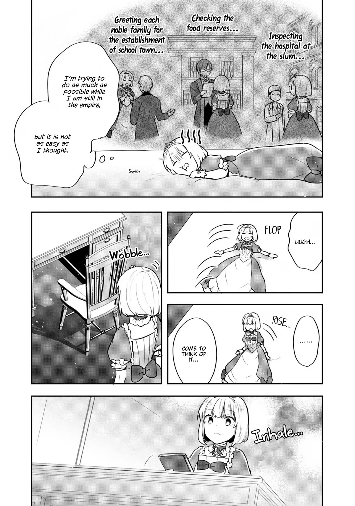 Page 2 of Chapter 31