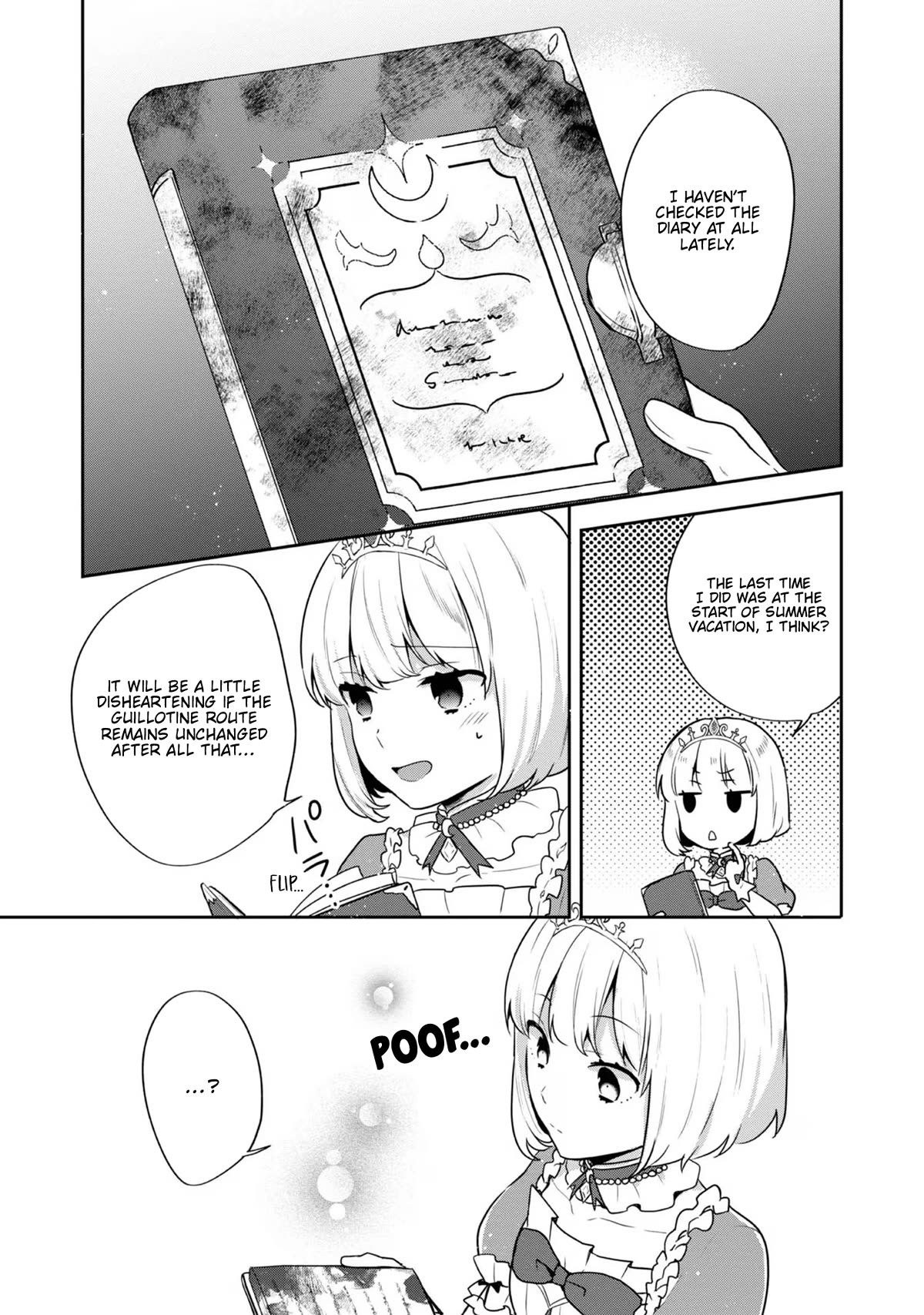 Page 3 of Chapter 31