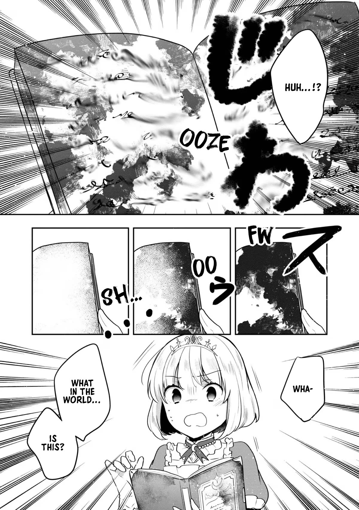 Page 4 of Chapter 31