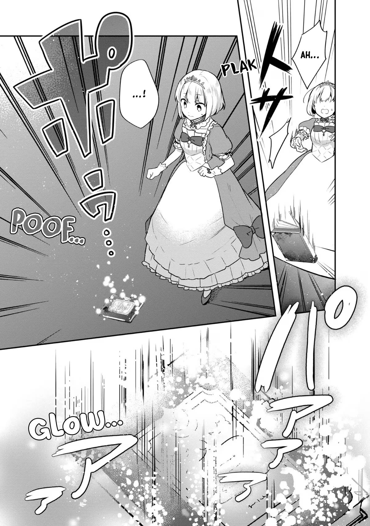 Page 5 of Chapter 31