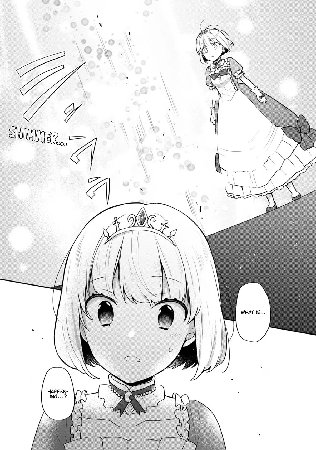 Page 6 of Chapter 31