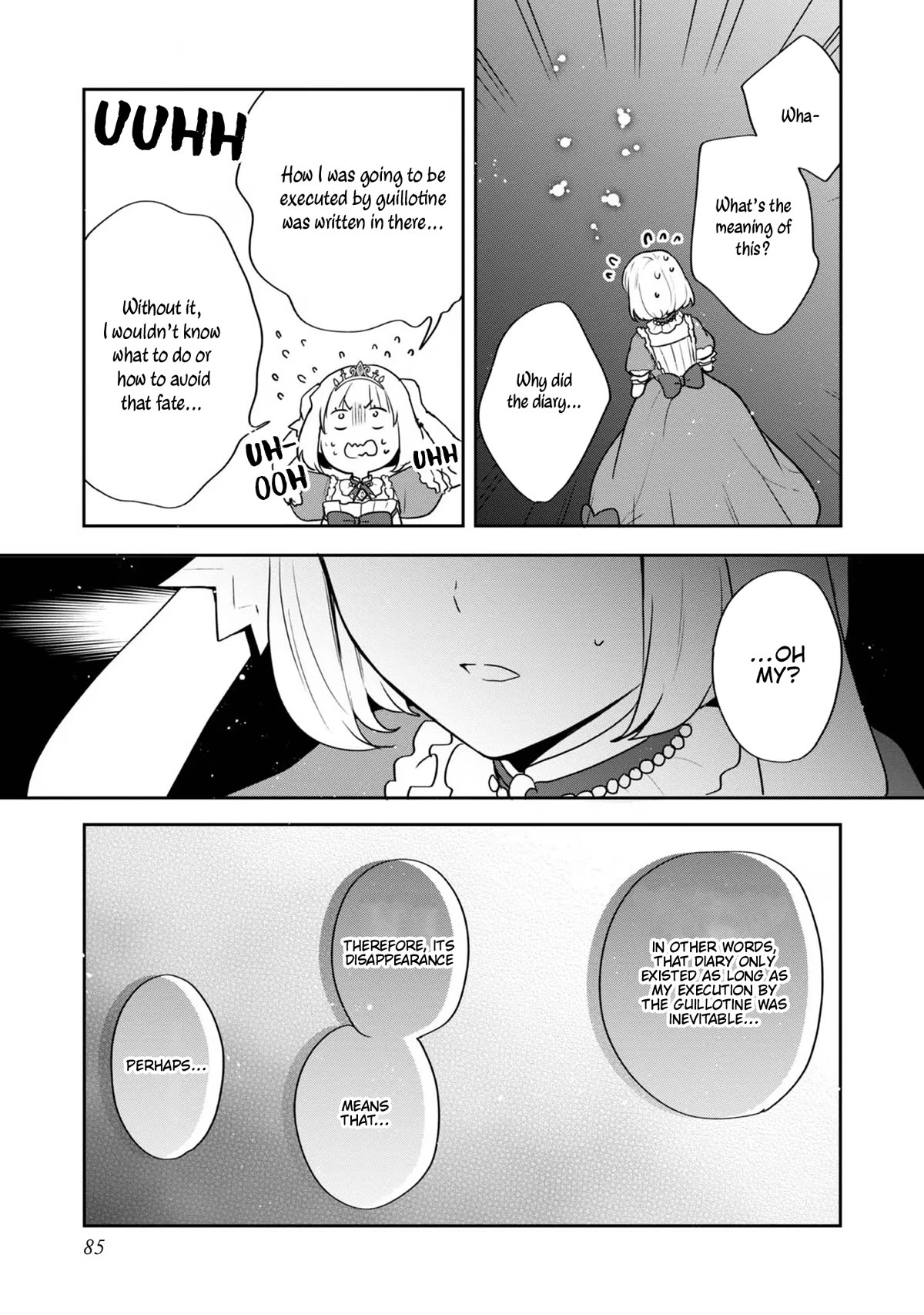 Page 7 of Chapter 31