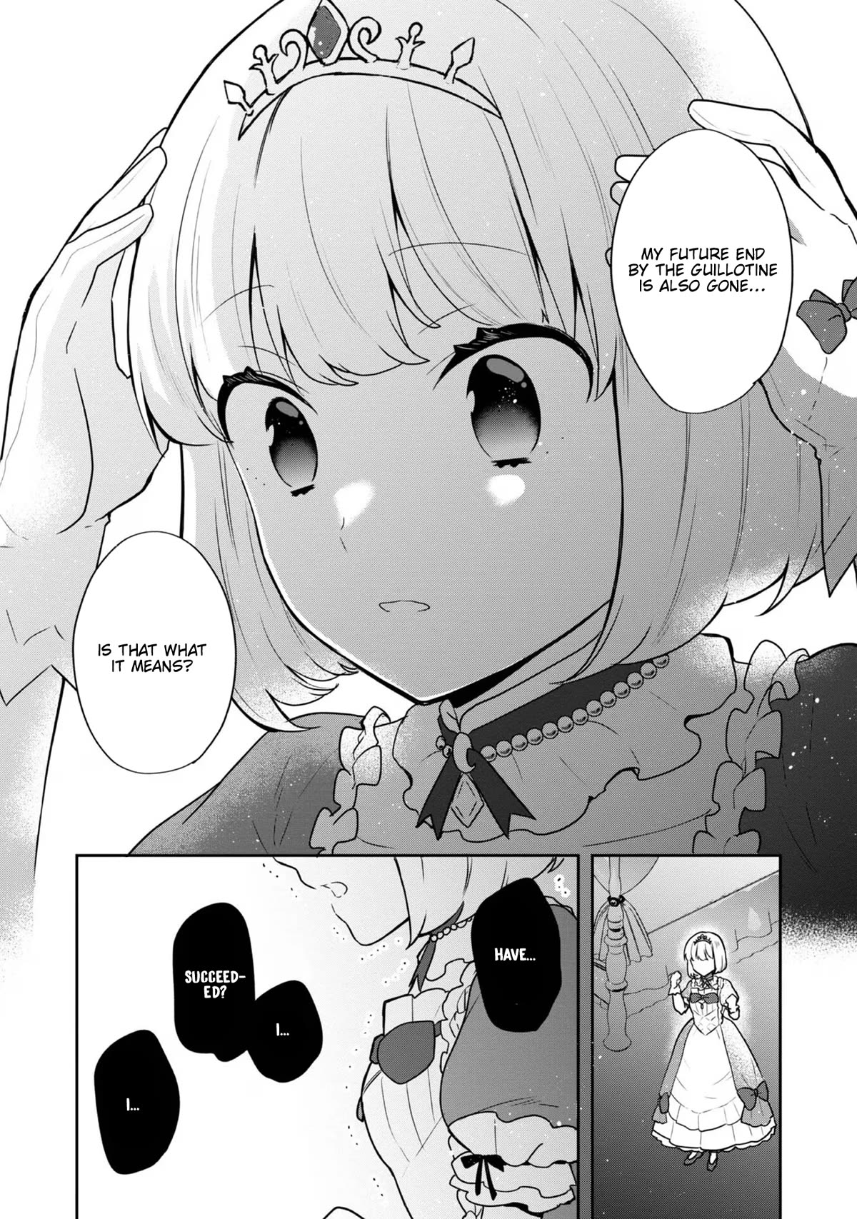 Page 8 of Chapter 31