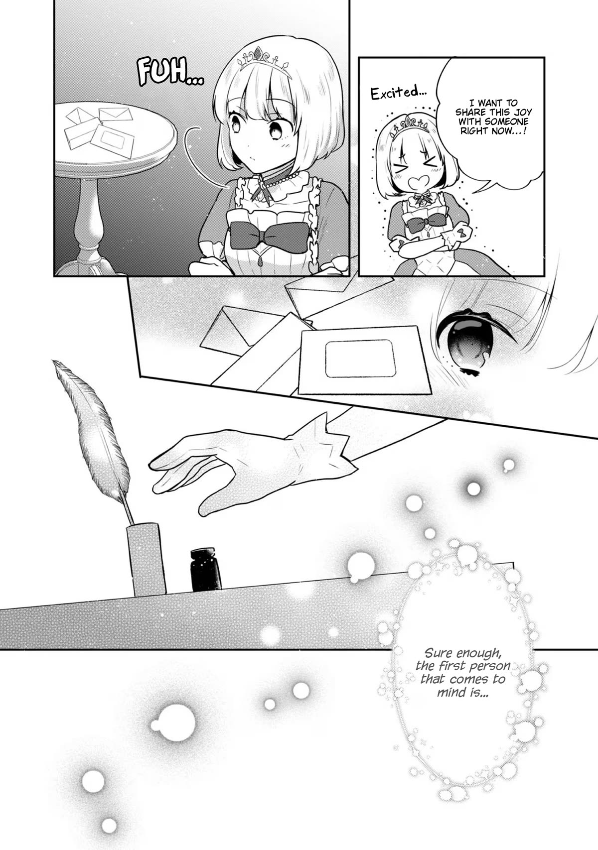 Page 10 of Chapter 31