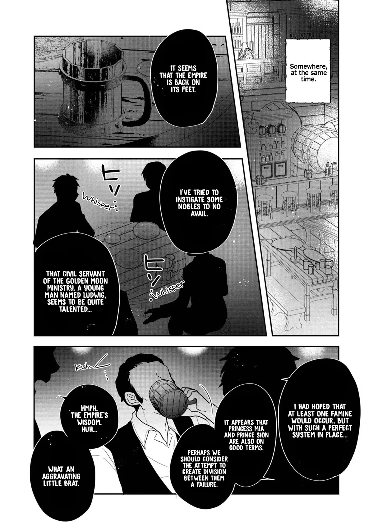 Page 11 of Chapter 31
