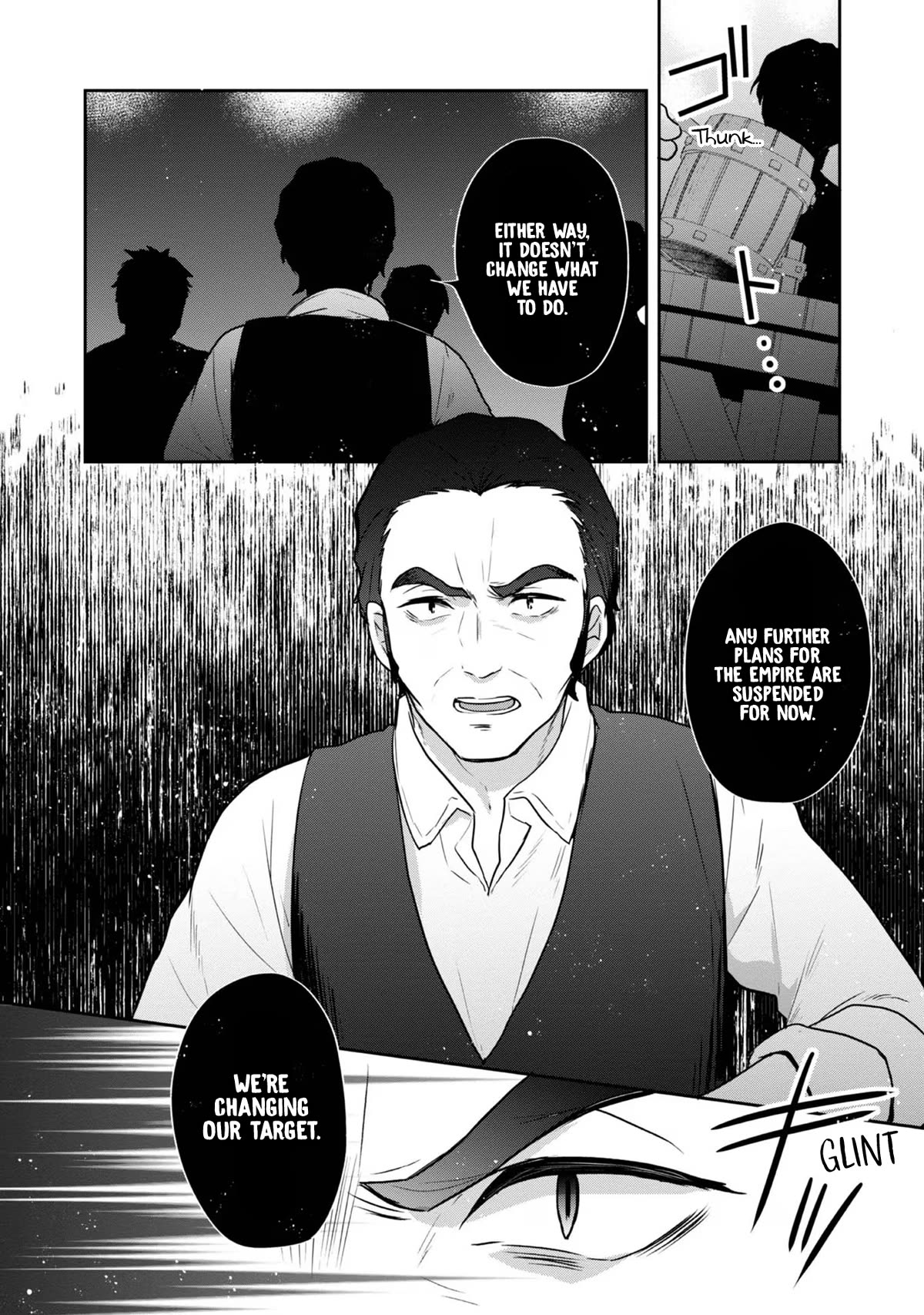 Page 12 of Chapter 31