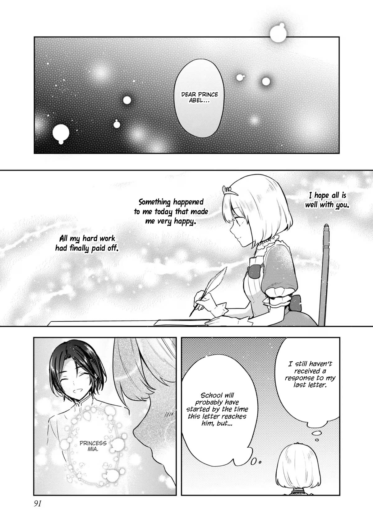 Page 13 of Chapter 31