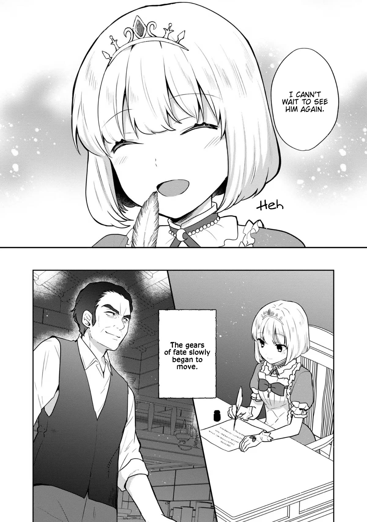Page 14 of Chapter 31