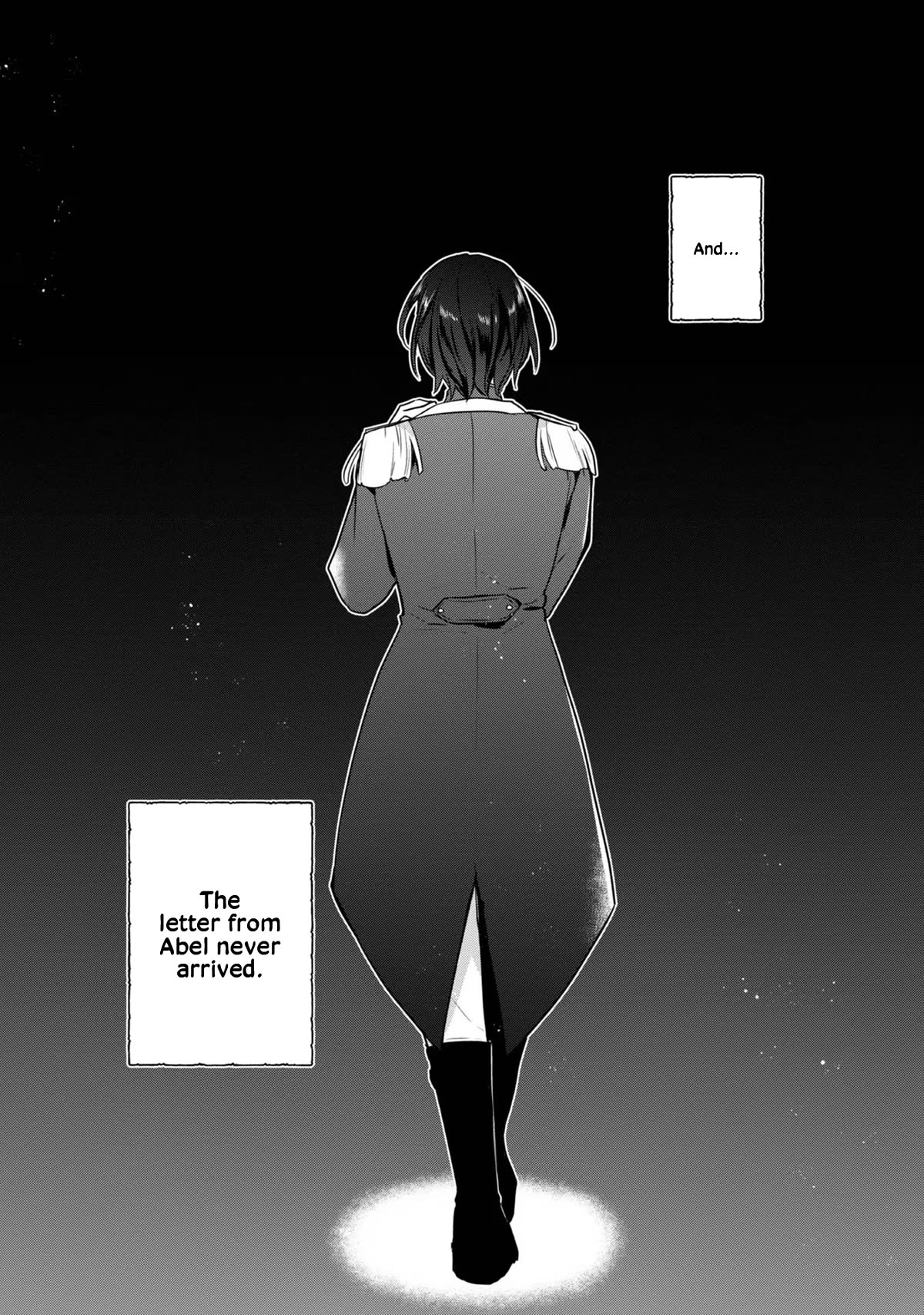 Page 15 of Chapter 31